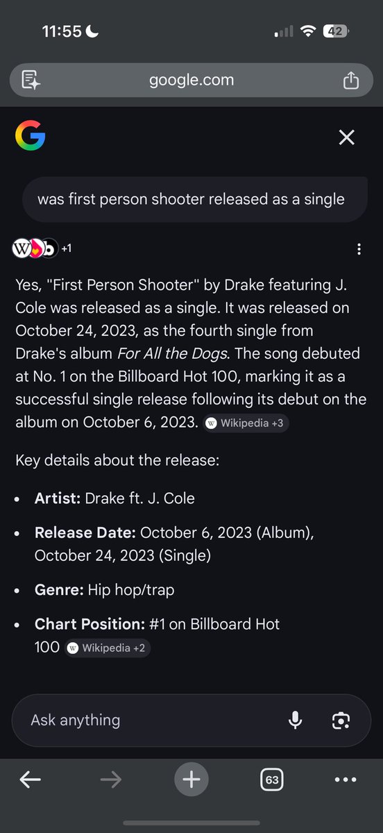 Adam Sandler I’m An Oscar Nigga tweet media