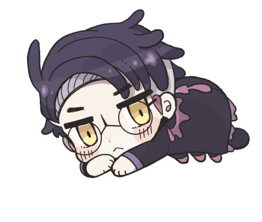 ふわ子 tweet media