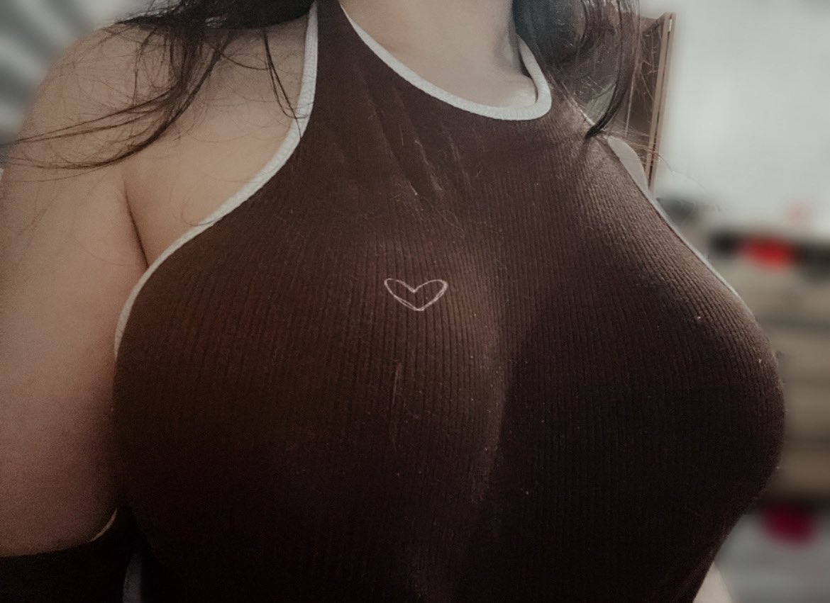 𝕯𝖆𝖓𝖎𝖊𝖑𝖆 tweet media