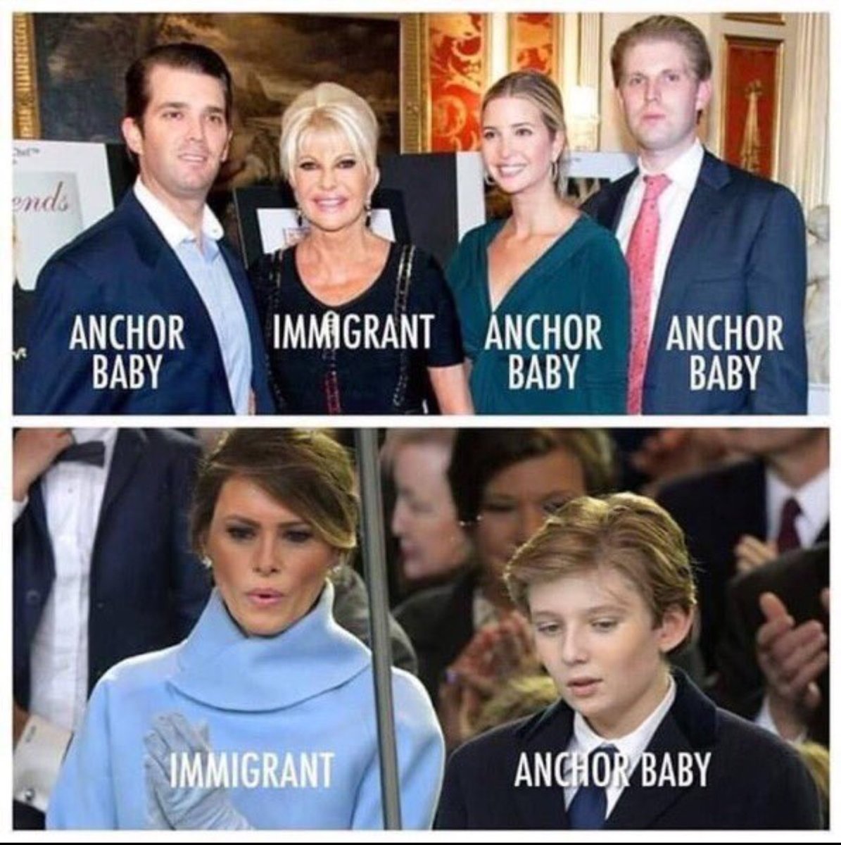 x - Daniel tweet media