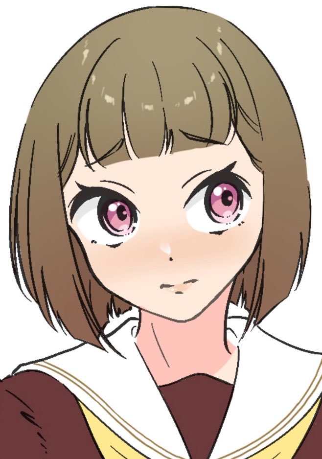 かぴたる tweet media