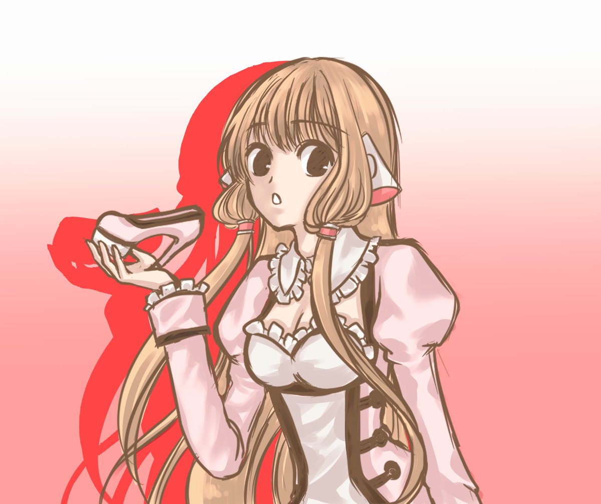 감자더미 tweet media