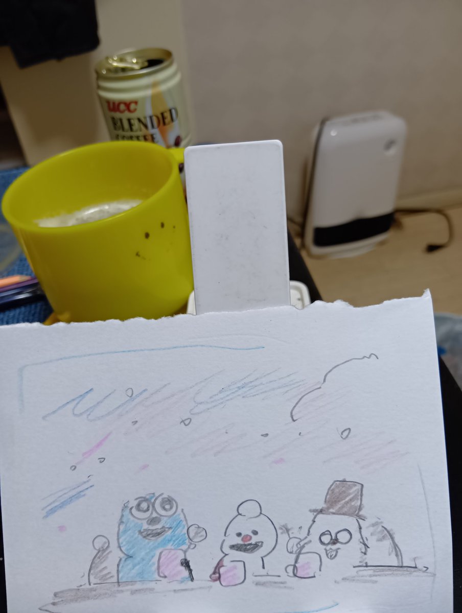 ぴか屋 tweet media