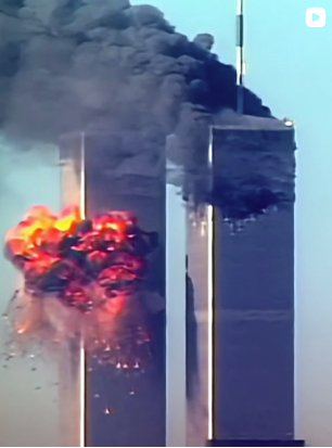 Roger Rabbi tweet media