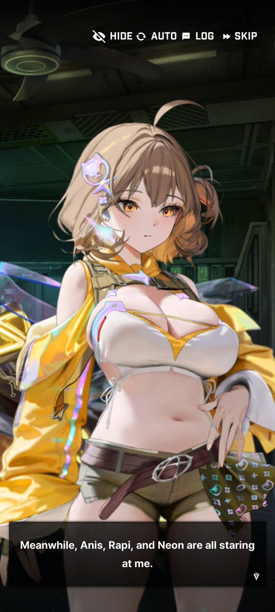 Neppuru®SH🟣🎮🎨 tweet media