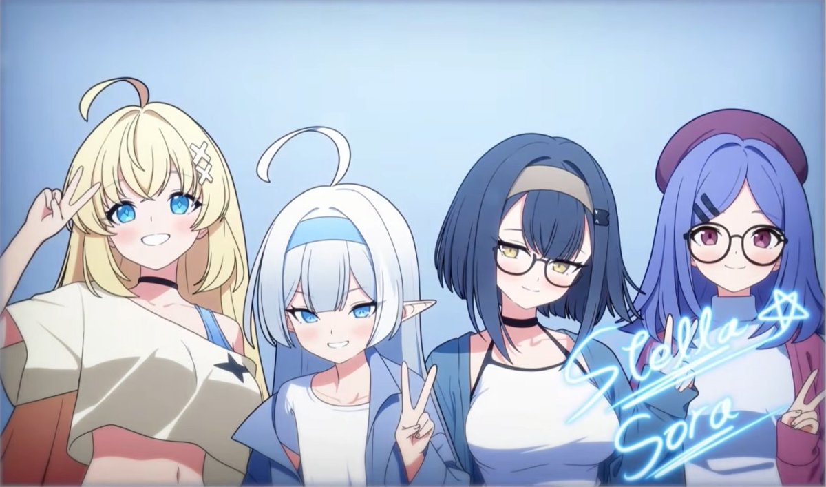 Sunnyd4yz @コハク 銀狼推し tweet media