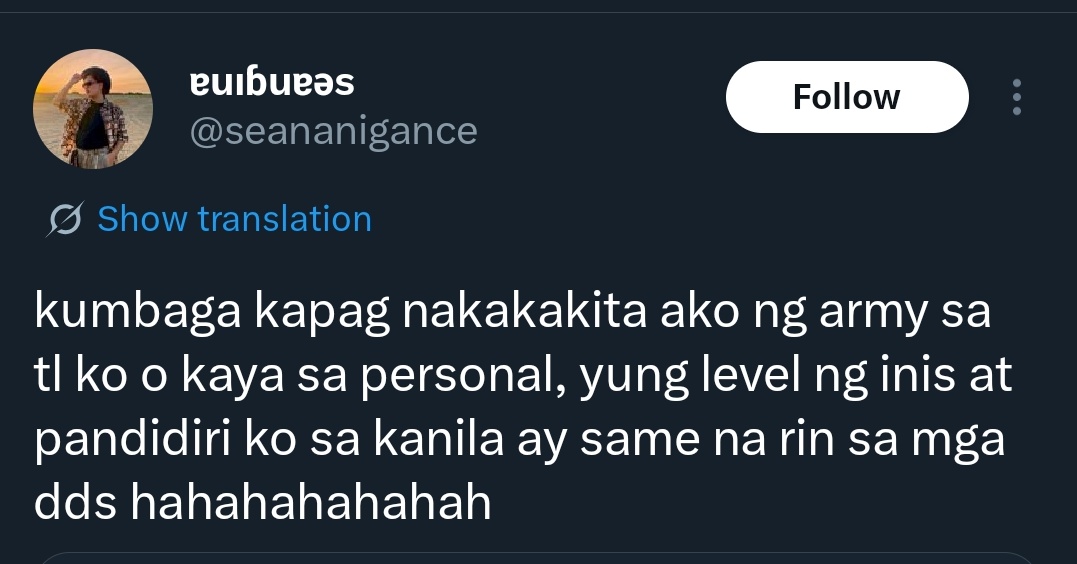 Tammie ⊙⊝⊜ ⁷ tweet media