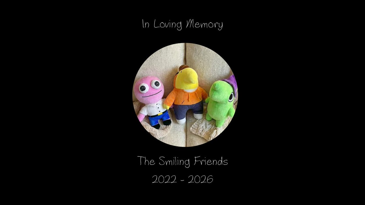 Swimpedia tweet media