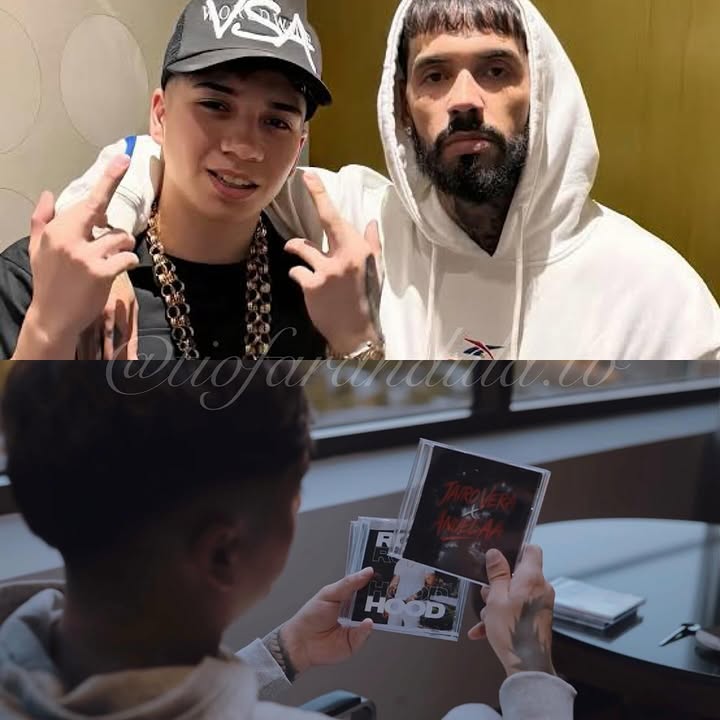 klsask (@klsask176101) on Twitter photo 