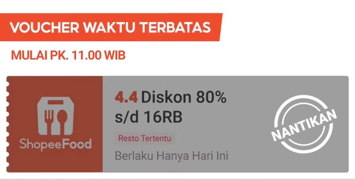 KIM ✨ PROMO hunter 🥳 tweet media