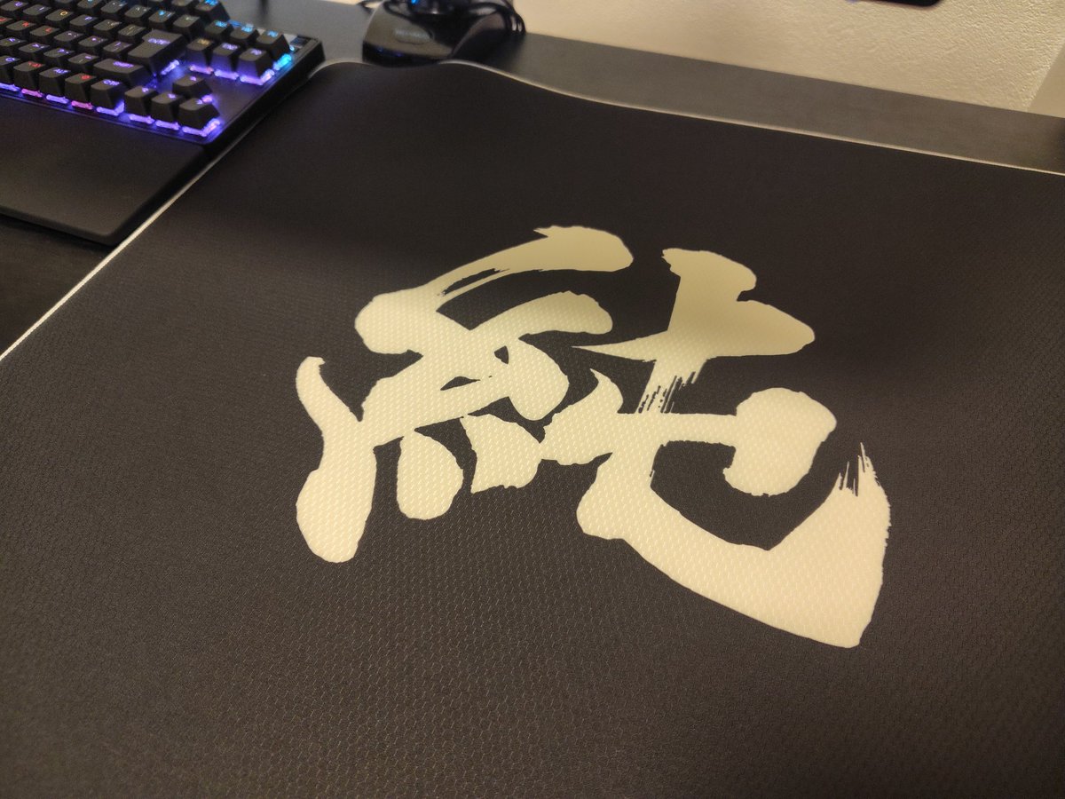 まりも tweet media