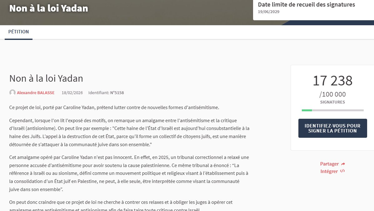 ⏚ kcirtap56890 ⏚ ✊🐢🍉 tweet media