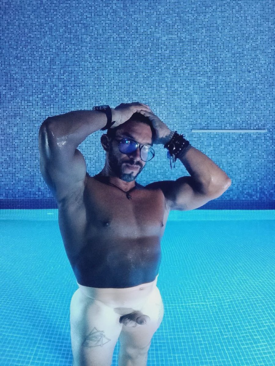 Roberto Parodi tweet media