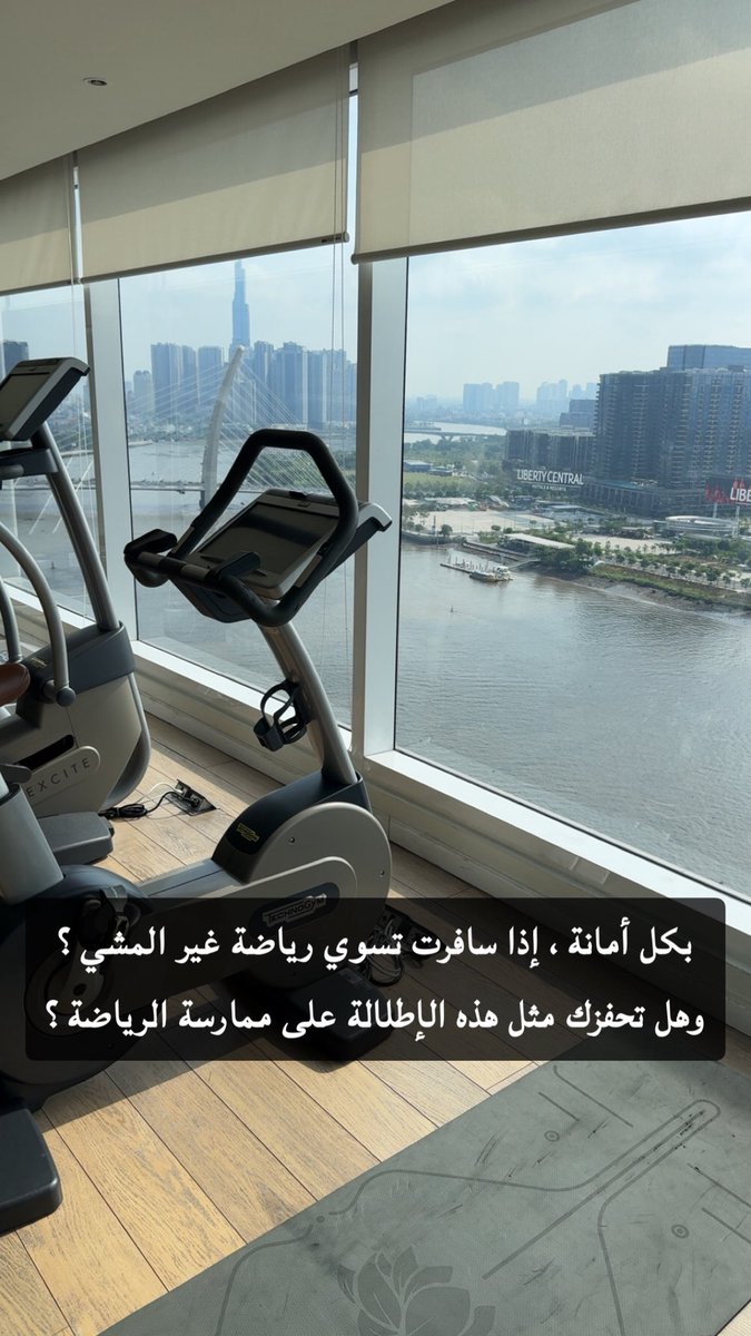 ماجد الفهد tweet media