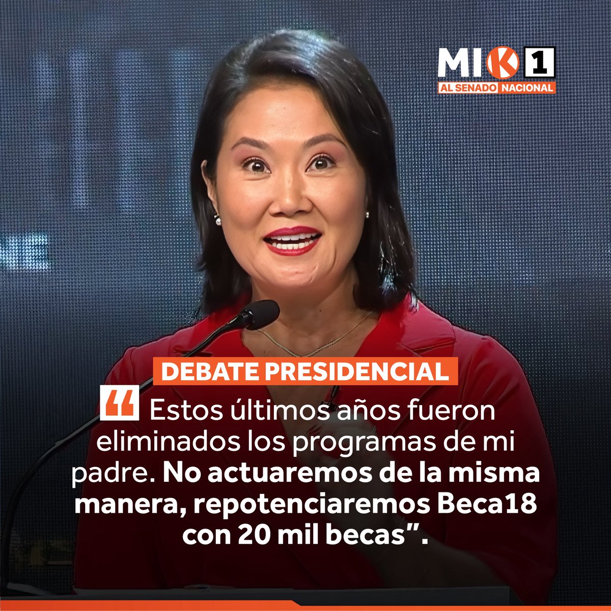 Miki Torres tweet media