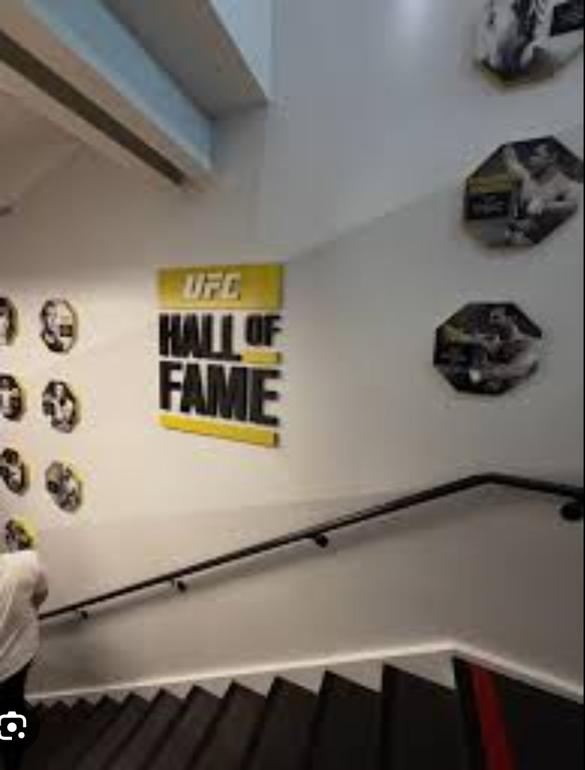 MMA Joey tweet media