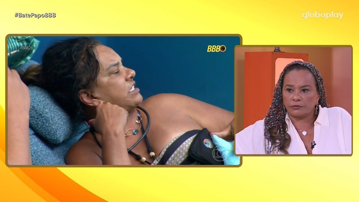 🧉.ONE LOVE.🍥 tweet media