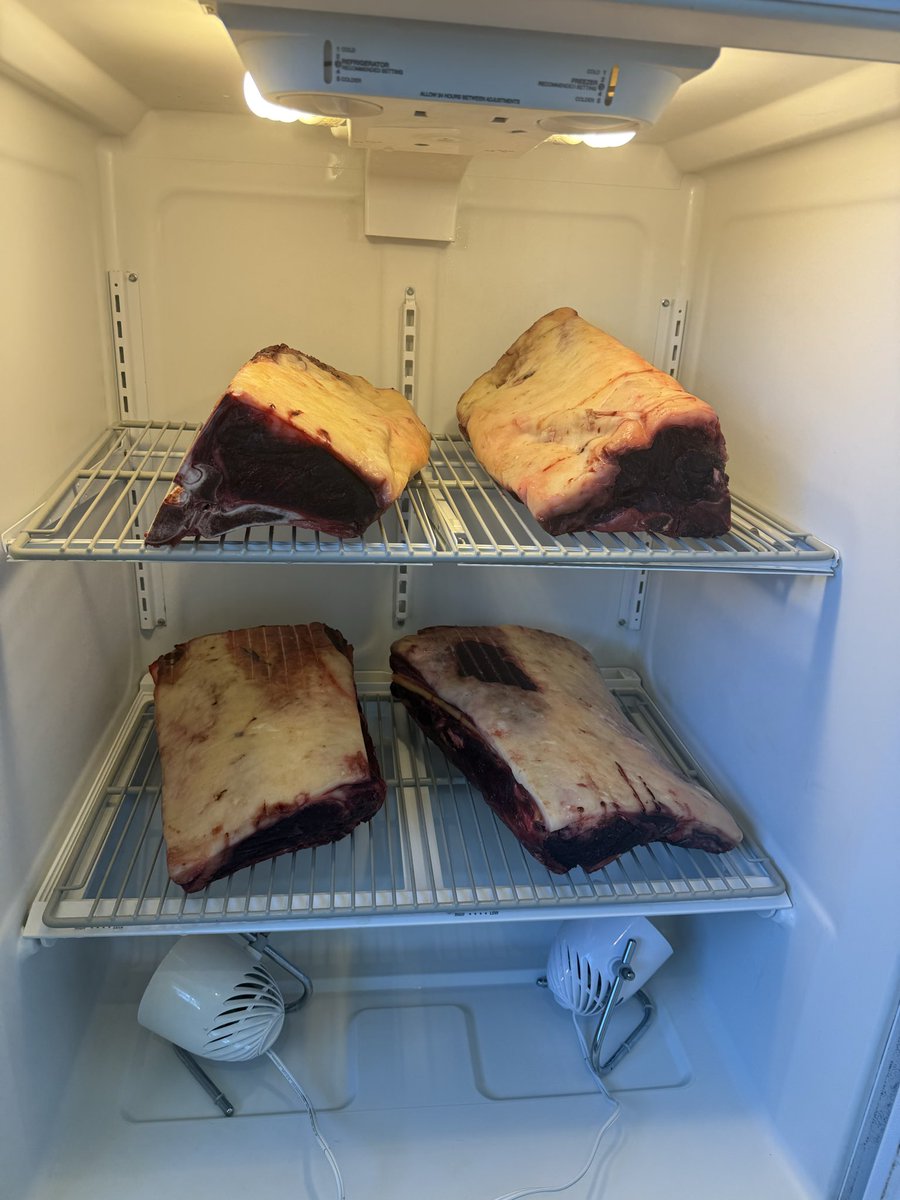 Pete Kramer tweet media