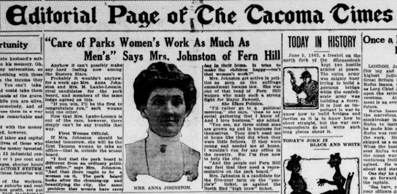 Governor Bob Ferguson tweet media