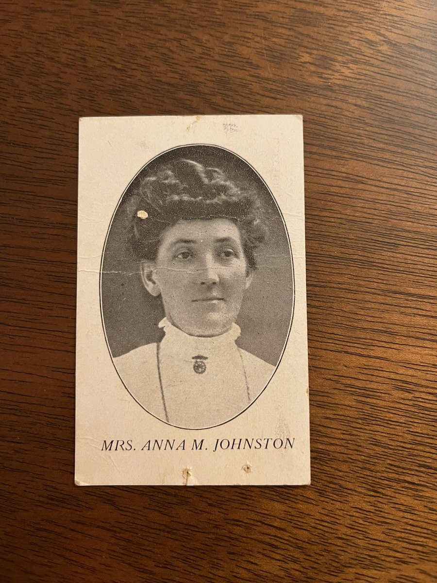 Governor Bob Ferguson tweet media