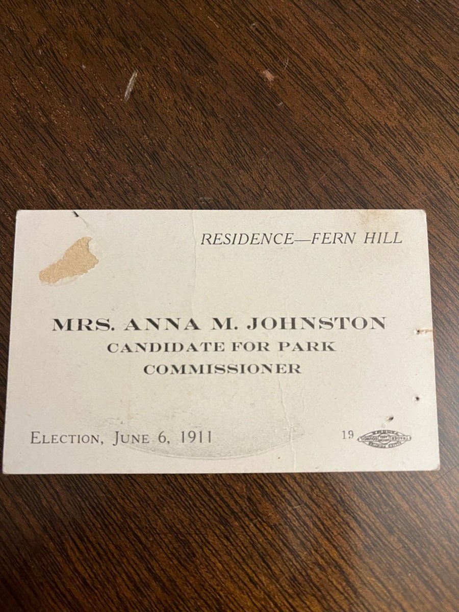 Governor Bob Ferguson tweet media