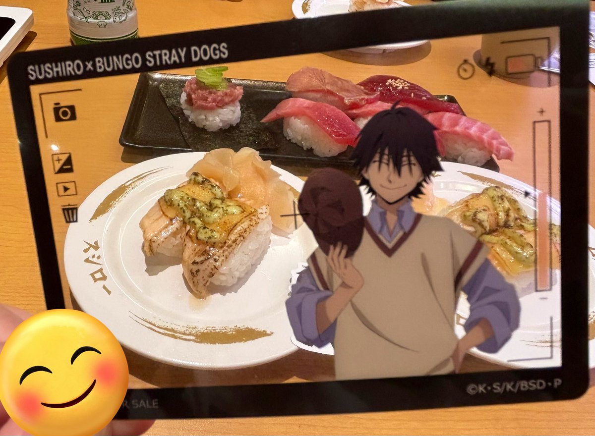 みみる tweet media