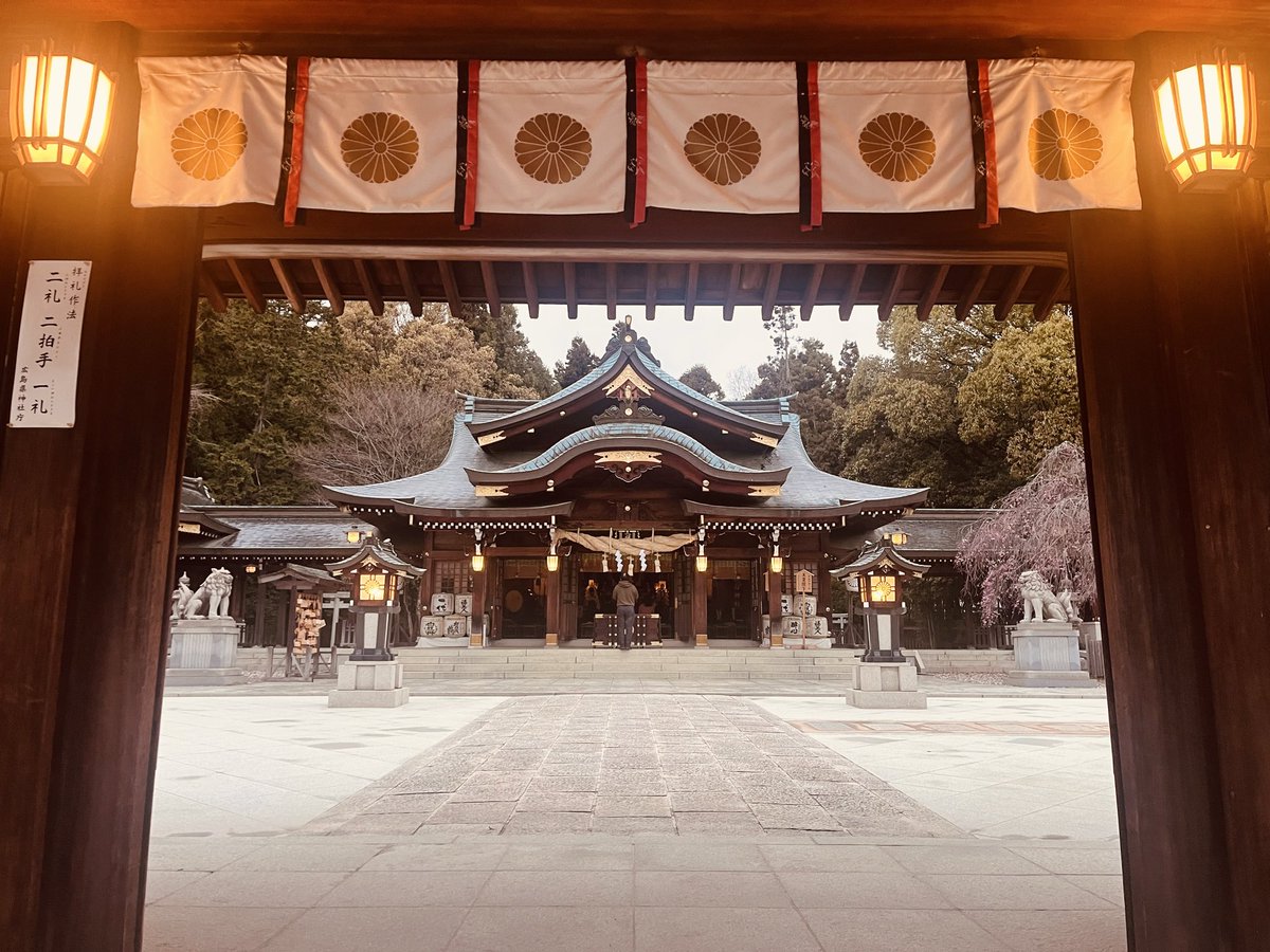 Texashirano's tweet photo. 今月もまた、先月と同様にご利益を24時間体制で待機しておりますので何卒よろしくお願いいたします。 https://t.co/PP9MHLzeD3