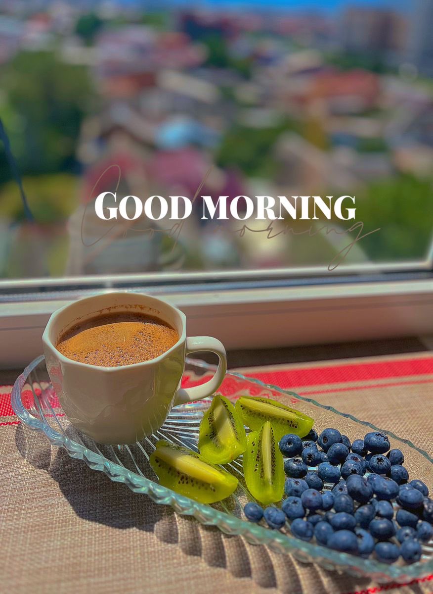 samiii_78 tweet media