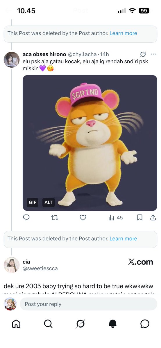 ejel🐈⬛🐈 tweet media