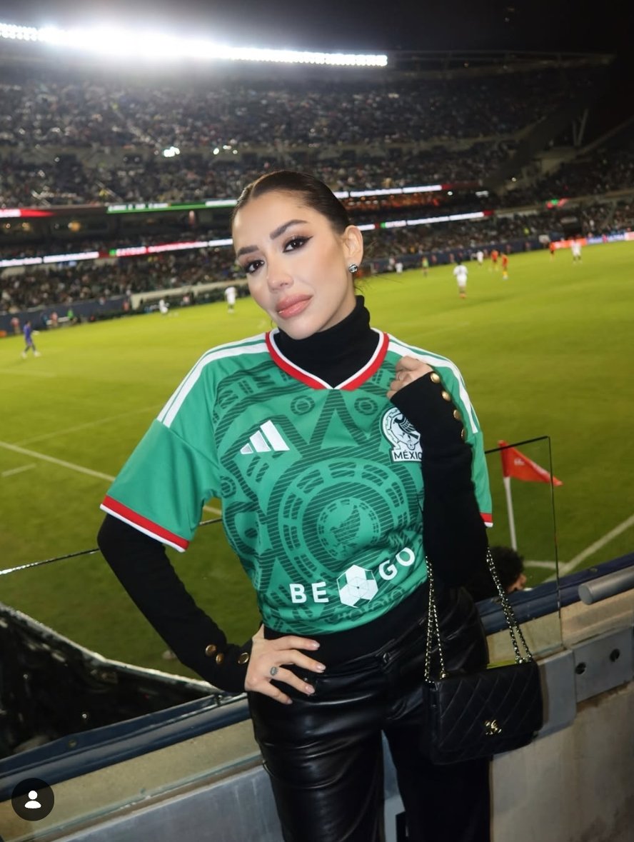 Perrisimas Guadalajara🐩🩵 tweet media