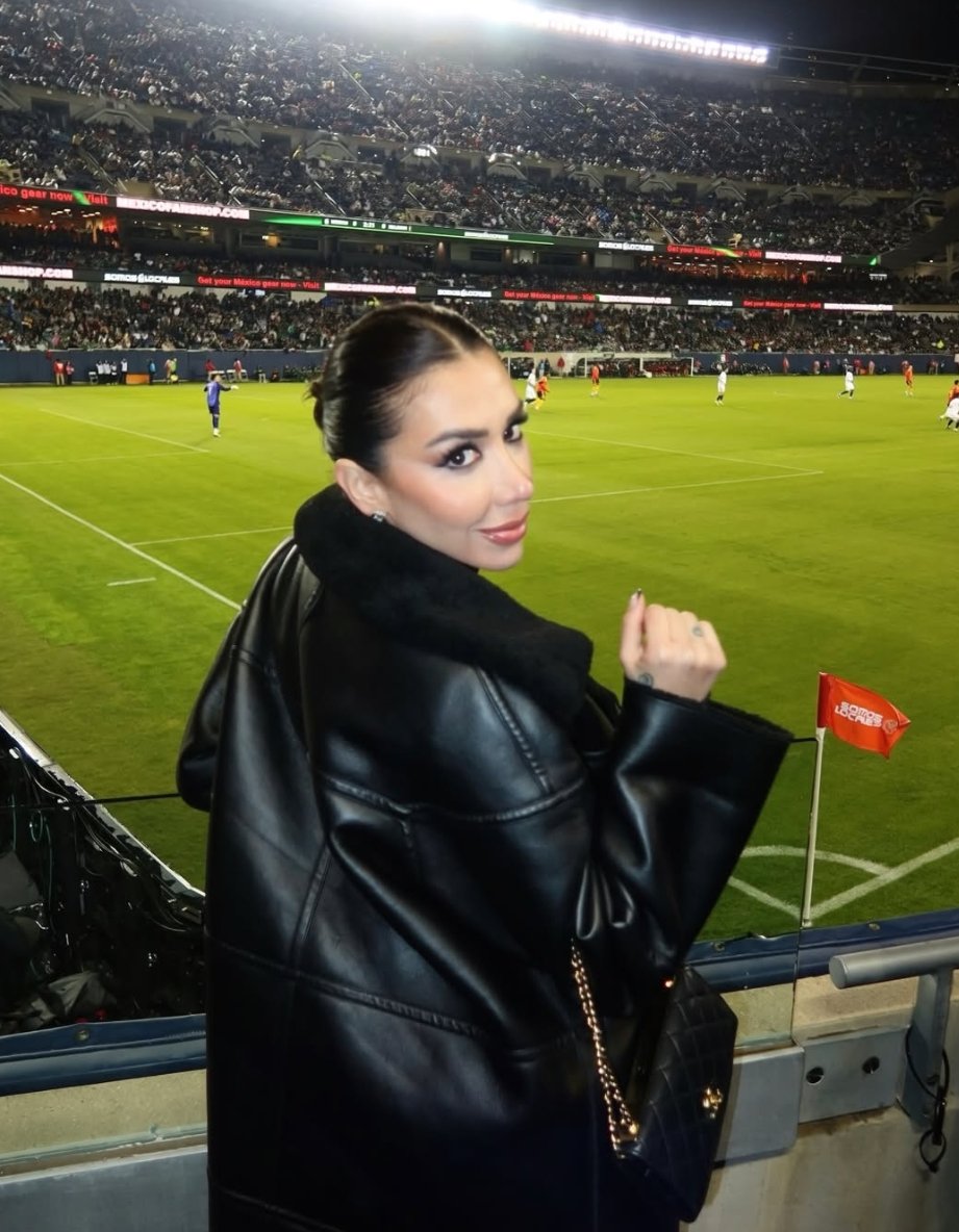 Perrisimas Guadalajara🐩🩵 tweet media