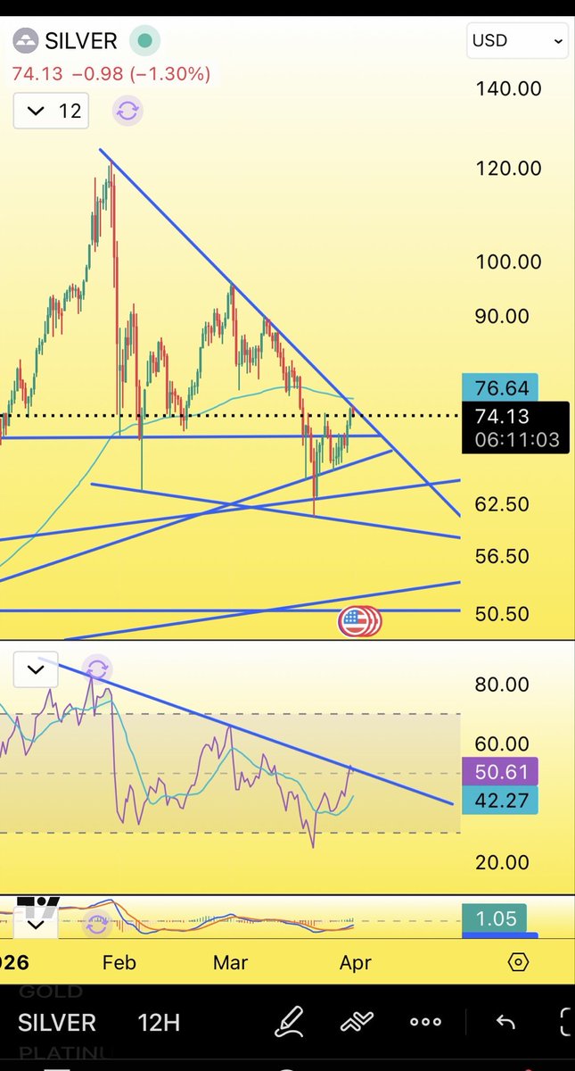 TheHappyHawaiian tweet media