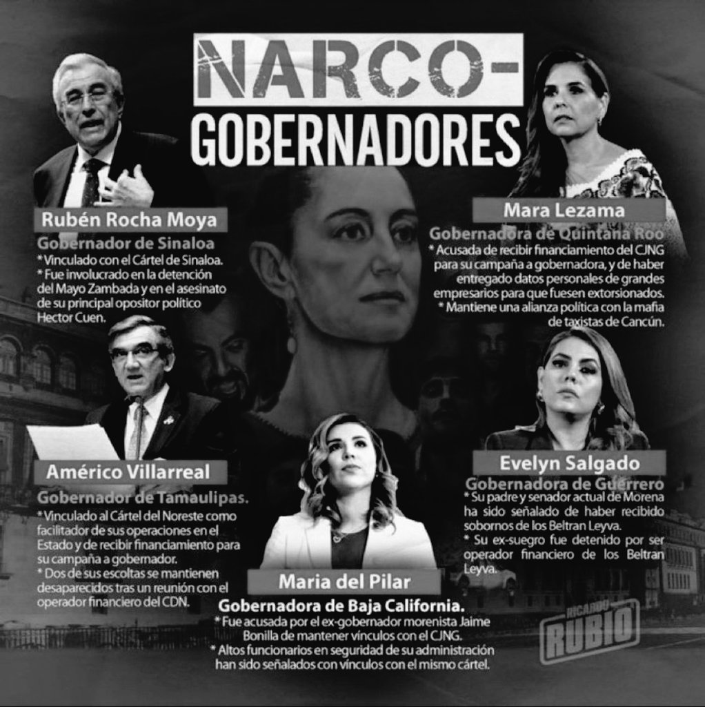 Raul Zuñiga tweet media