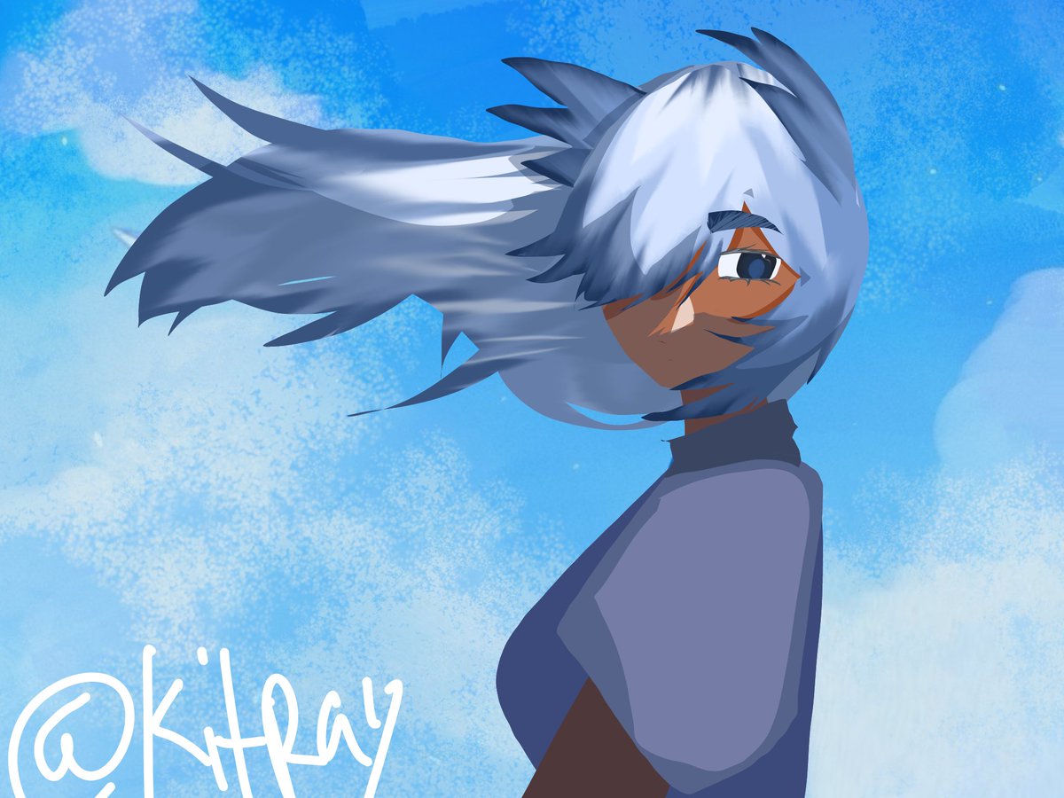 kitray_ tweet media