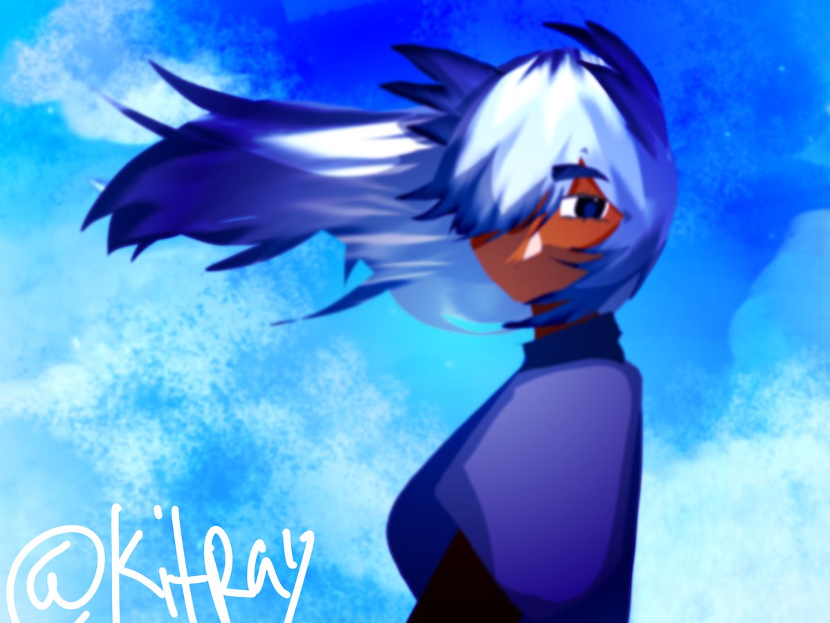 kitray_ tweet media