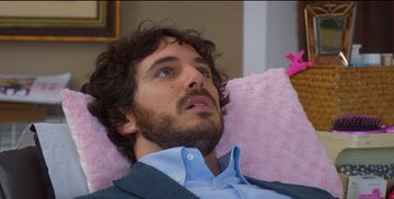 emy 🌈💫🤍 tweet media