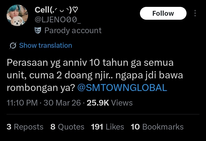 Aul 🐮 tweet media