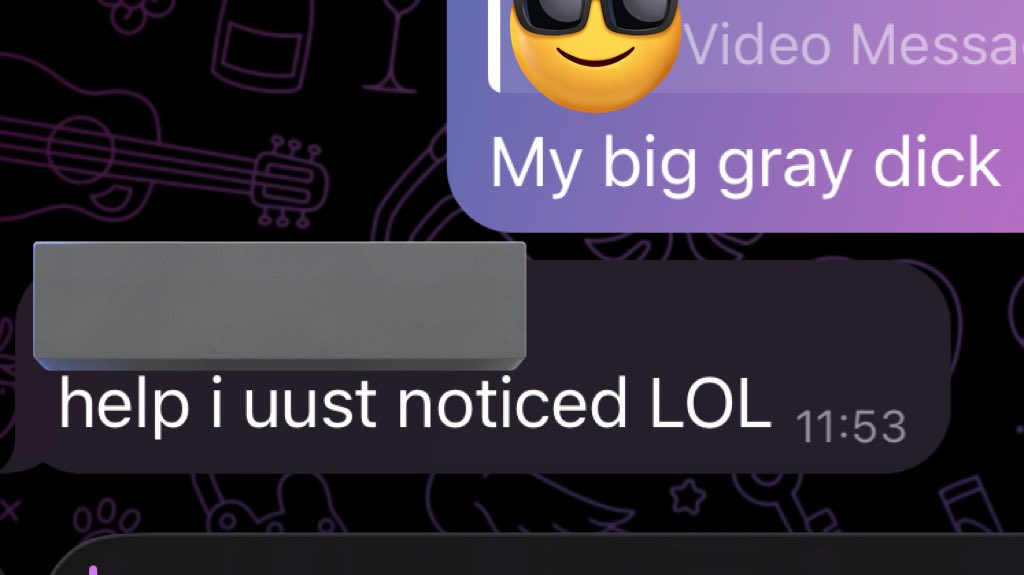 Li ⭐️ tweet media