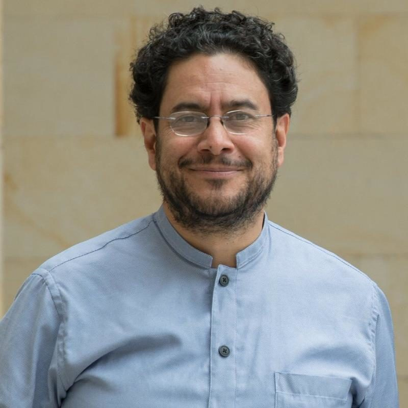 Rafael Fontana tweet media