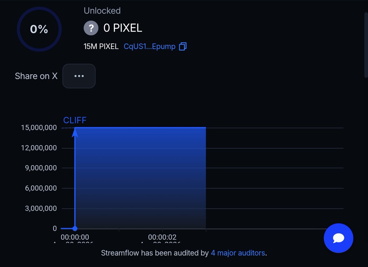 IGLOOBOY tweet media