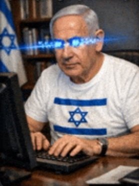 Painty_Dev tweet media