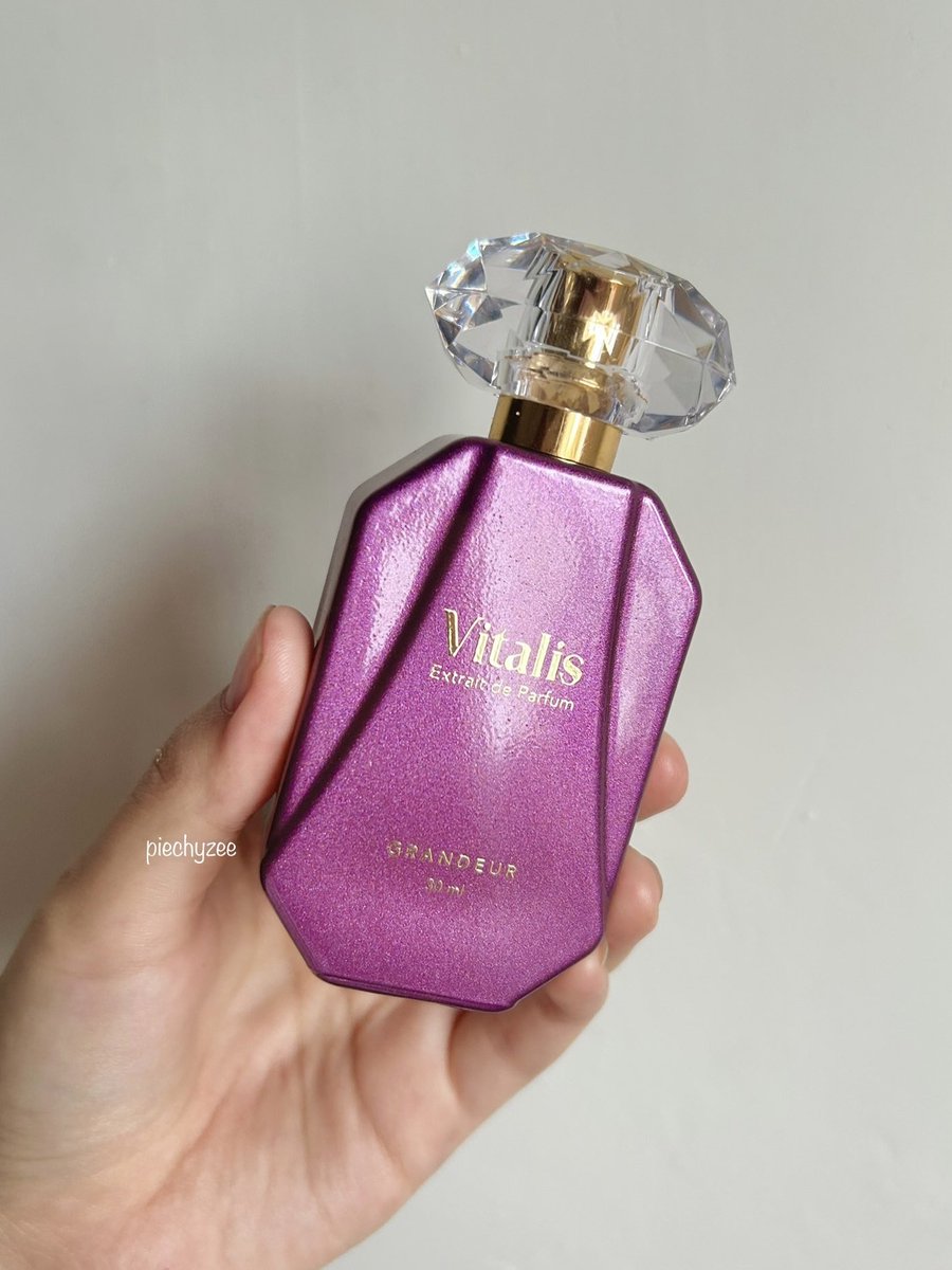 zee ˚ʚ♡ɞ˚ tweet media