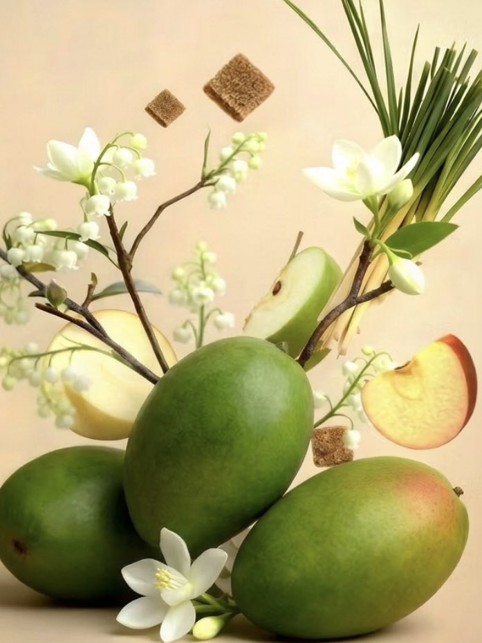 zee ˚ʚ♡ɞ˚ tweet media