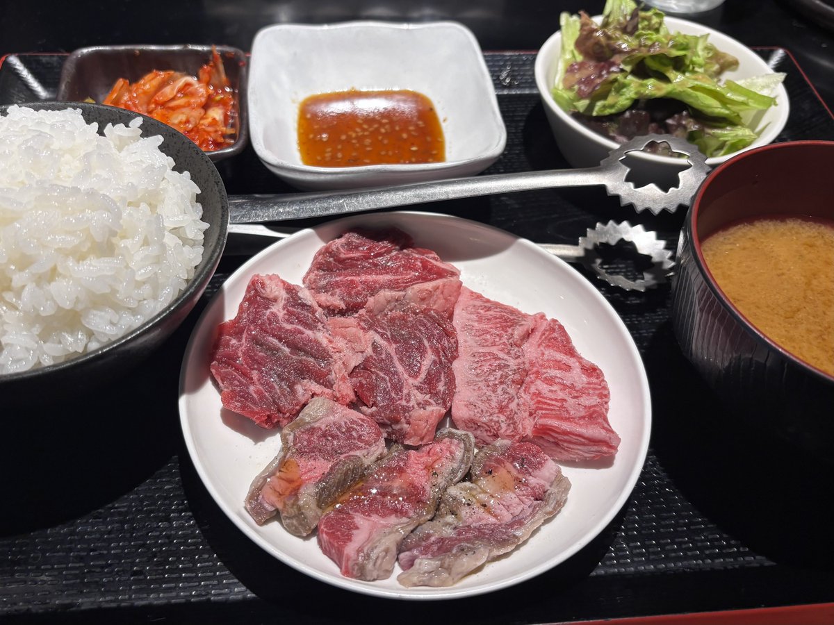 ペヨンテ tweet media