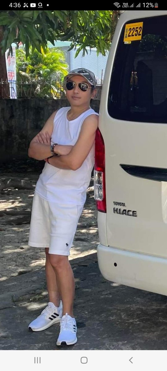 saudiboy2's tweet image. Off to the summer capital of the Philippines... BAGUIO
#Roadtrip #Vacation