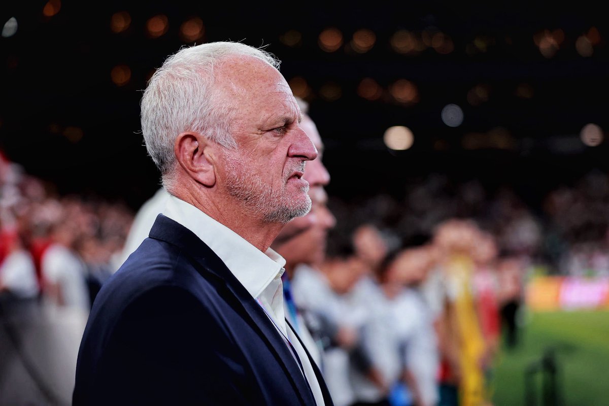 عمرو tweet media