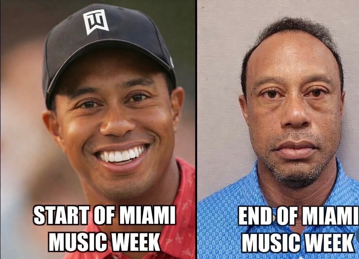 Masduro97_ 📍Miami🌴🎥 18+ only tweet media