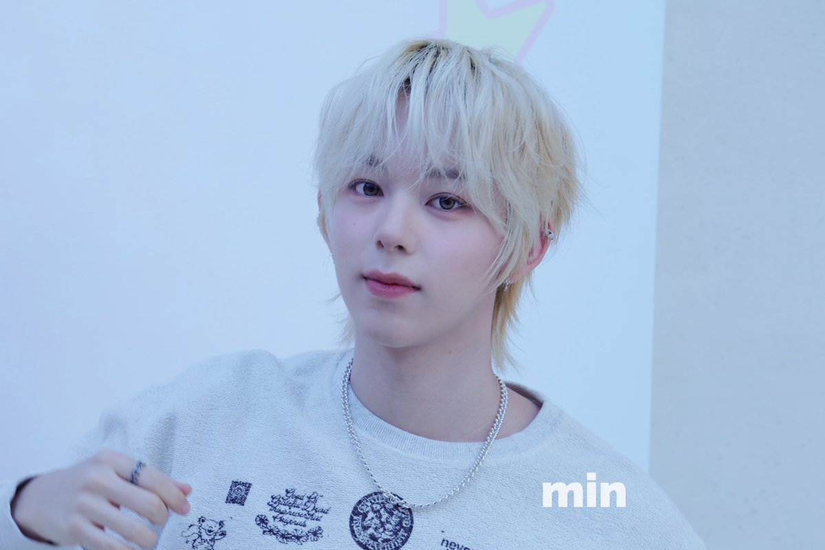 kyuu🍞 tweet media