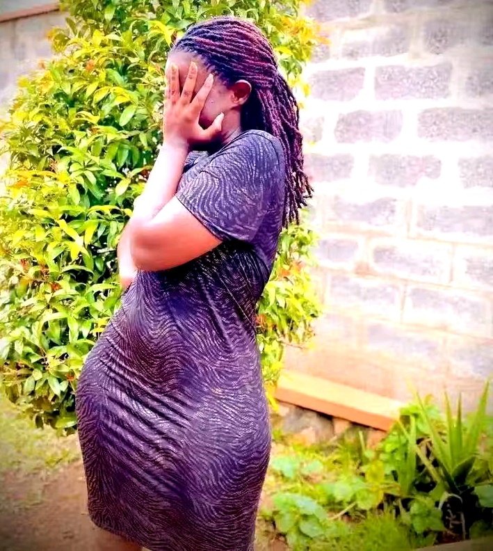 Masavu⚙️ tweet media