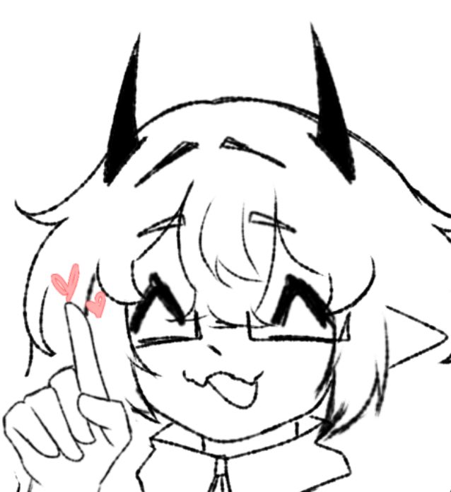 $nouI$Here tweet media